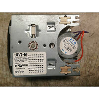 RECONDITIONED MAYTAG WASHING MACHINE TIMER 35-5610