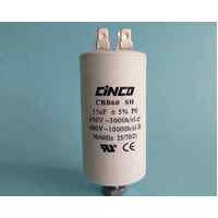 Air Conditioner Motor Run  Running Capacitors 35UF 400V 450VAC CBB60A