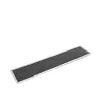 FISHER & PAYKEL RANGEHOOD ALUMINIUM FILTER R14981 778X188mm Suits Some HS90CSX