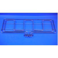 Westinghouse Oven Upper Top Grill Element DSK965S DSK965SNG DSK965SNG/1