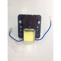 WESTINGHOUSE Kelvinator Reversible Evaporator Fan Motor P/N RF039