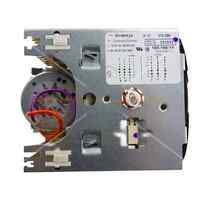 REFURBISHED SPEED QUEEN WHIRLPOOL WASHER TIMER KS201013P LWK24NW-3050 KAW393W-30