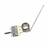 Fisher & Paykel Thermostat EF 55.18064.040 BI601, BI602 series, Galaxy DI1200,