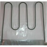 SIMPSON Evolution 904 Oven GRILL ELEMENT E2901 10319  EOS671 EDC691S 63C904W*07