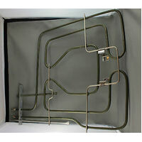 BOSCH SEIMENS TOP OVEN ELEMENT HB28025 HB28055 HB28065 HB28075 HBN3620 HBN3650