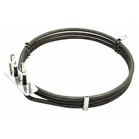 Delonghi Oven  Fan  Element A106G, D90G, D916GWF, D926GII, D926GWF, DMFPS60BF