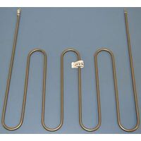 Genuine Westinghouse Boss Oven Grill Element PONS663S PONS663W PONS667S PONS667