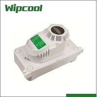 AIR CONDITIONING  REFRIGERATION CONDENSATE  CONDENSATION WATER LARGE PUMP