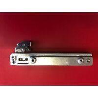 2x Blanco Omega Technika St George Oven Door Hinge 1260000430 BOSE65XM, BOSE65XP