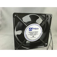 Polar Fridge  Condenser Fan motor CD610-A CD612-A CD613-A CD614-A CD615-A CD081-