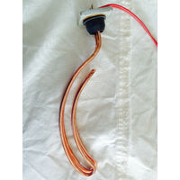 Genuine 3600W Rheem Dux Saxon Rinnai Apricus Hot Water Tank Heater Element