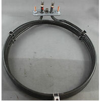 EXPRESS Allenzi 900mm Oven Fan Forced Element AS900 AS900GE