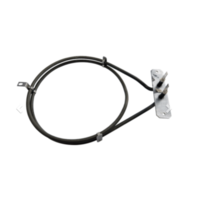 Blanco Oven Fan Element  BMS901, BMS901SS, BMS901SSE ET481614 , 3130413