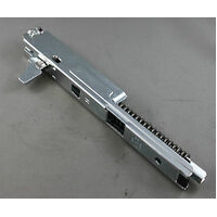 ARISTON OVEN SUPPORT HINGE ORIGINAL MB91,CP859,CP059MD CP859MTXAUSS,KP9F96(x)AUS