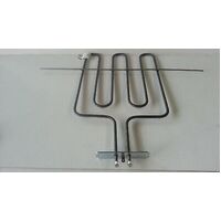 ST GEORGE DAVELL NOBEL Oven Grill Element DL062053004 FS90, FSE90, NF60BL, NF60S