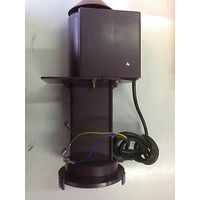 REPLACEMENT FASCO JRM38 PUMP WITH BRACKET BONAIRE CLIMATE EVAPORATIVE