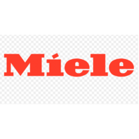 GENUINE MIELE OVEN POWER ELECTRIC UNIT - P/N 08519600 - M/N H 4900 B