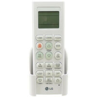 FUJITSU AIRCON REMOTE CONTROL AR-RAH2E P/N 9379219037 AOTG24LFCC ASTG24LFCB_AOTG