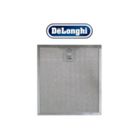 DELONGHI RANGEHOOD  FILTER  BETA DEBETA DESIGMA901 DESELENE90 DELTA90SS,320x260