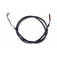 LG AIRCON INDOOR PIPE IN THERMISTOR NTC-SINGLE EBG61287706