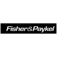 Genuine Fisher & Paykel Oven Upper Top Grill Element OB60SLCX3 FP AA 80810-A