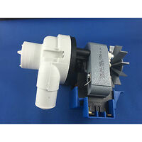 Maytag Hoover ELITE Washer Drain Pump LAT9606AGE, LAT9806AGE, LAT9304AGE 820 920