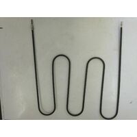 EXPRESS Genuine Simpson Evolution 986 Oven Lower Bottom Grill Element 75C986S*00