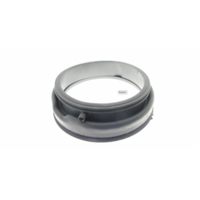 MIELE WASHER DOOR SEAL  SUDS CONTAINER SEALING RING WDB030 WDD030 WKG130TD