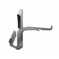 Euromaid Venini Oven Door Hinge