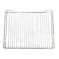 Genuine ASKO Oven Wire Rack Shelf