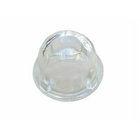 Universal Oven Easy Grip Lamp Light Globe Cover 40mm