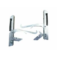 Genuine  Delonghi Oven Door Hinge  2 Pack