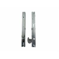 ELFA Oven Door Hinge For  2 Pack