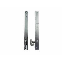 ELFA Oven Door Hinge For  2 Pack