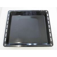 IKEA Oven Roasting Tray Deep 422 x 370 x 33mm