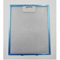 Genuine Ariston Rangehood Grease Filter 320 x 260mm