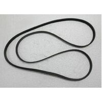 Genuine Indesit Ariston Washing Machine Drive Belt