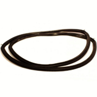 Genuine  Baumatic Oven Door Seal