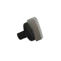 Genuine La Germania Gas Valve Thermostat Knob