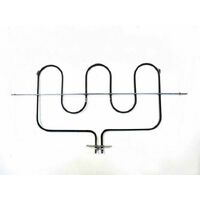 Genuine Baumatic Oven Bottom Element