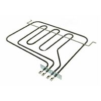 Blanco Oven Top Grill Element 1600/800W