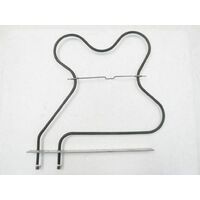 Genuine Blanco Nardi Oven Bottom Element 1000W