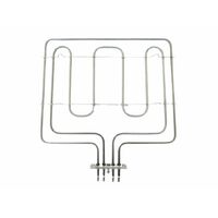 Fisher & Paykel Dual Grill Element 3300W Original