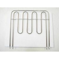 Chef Westinghouse Grill Boost Element