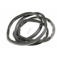 BEKO OVEN DOOR SEAL BIM2510XM BIM24301BCS BQM24301BCS BIM14300BC, JDC683