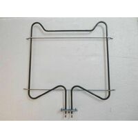 Genuine Omega Smeg Oven Bottom Element 1300W