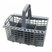 Ariston Indesit Dishwasher Cutlery Basket