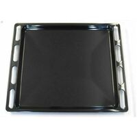 Genuine Baumatic Oven Baking Tray 425 x 345