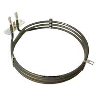 Genuine Delonghi Oven Fan Element