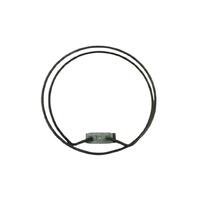 Ariston Oven Fan Forced Element